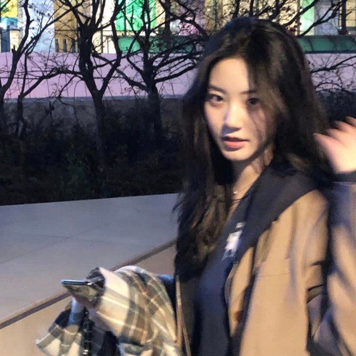 ?追上我就爱上你