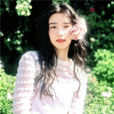 小狼人多弗国语