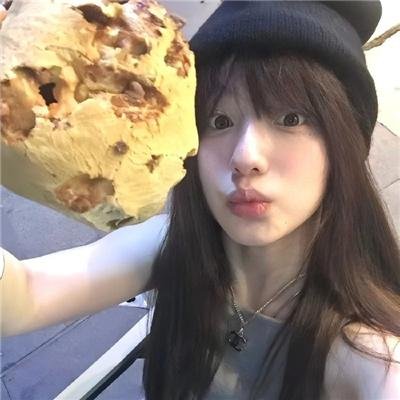 换嫁后妹妹她悔不当初