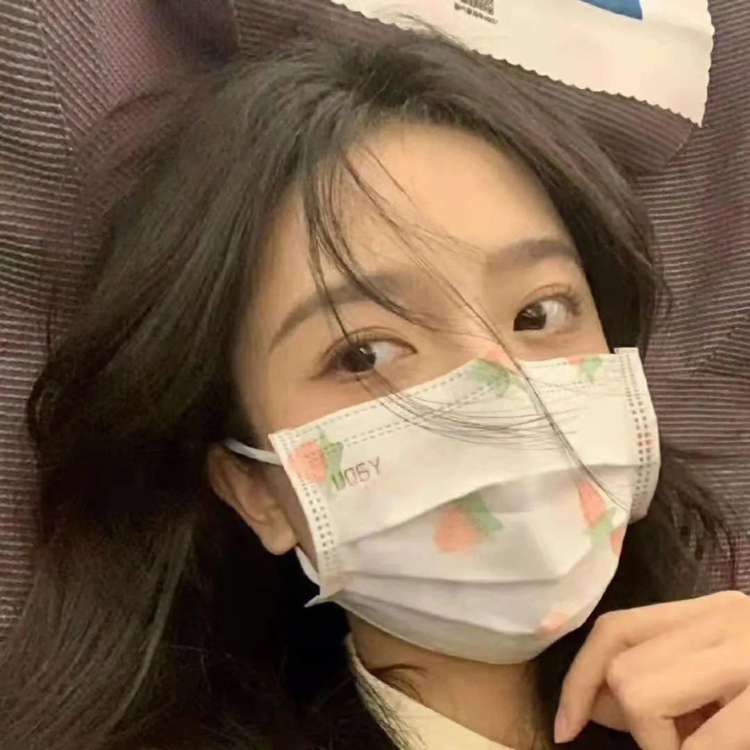 生死倒计时短剧