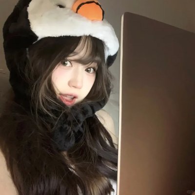 哈喽，季先生请您跟我结婚吧