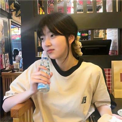 审理 (日本电影)