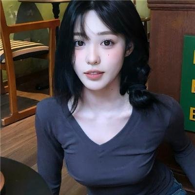 放下校花后被超可爱小女友倒追