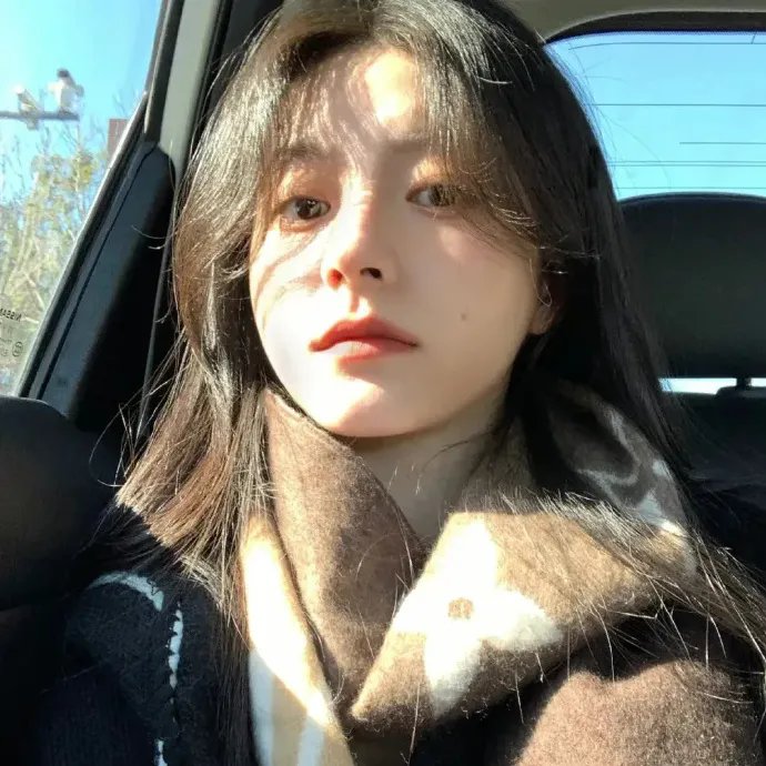 芭比之蝴蝶仙子与精灵公主