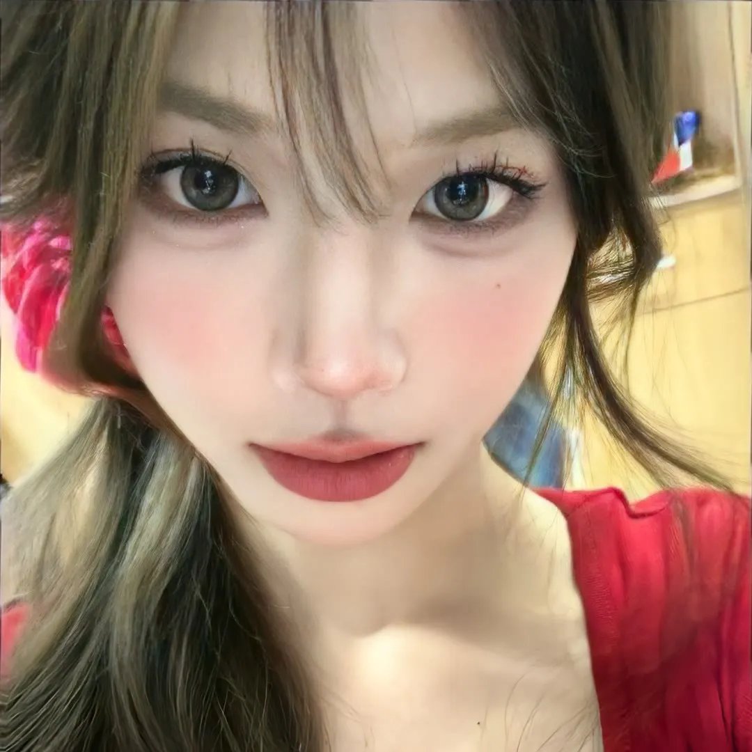 重任在肩第四季