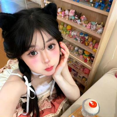 布兰妮：星踪可考