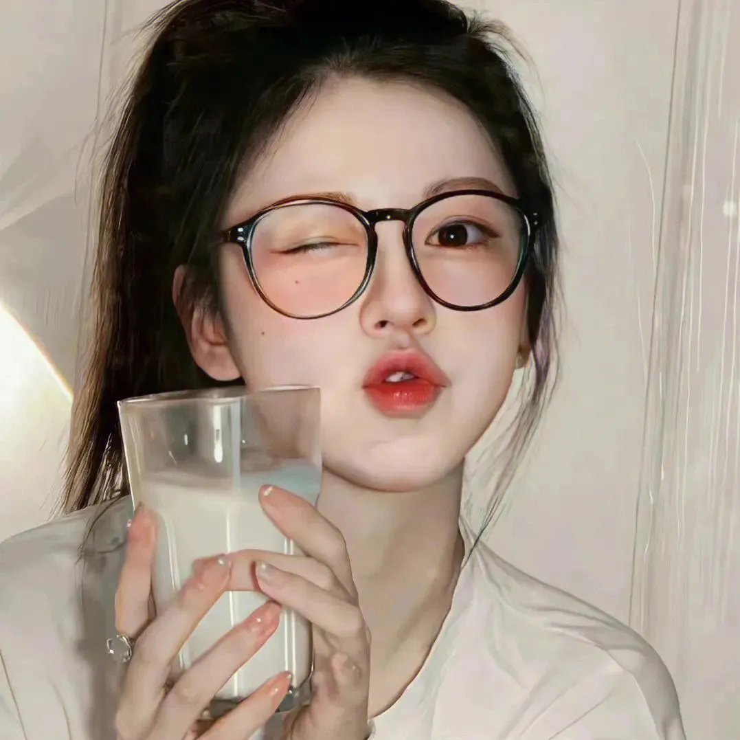 反骨小狗求贴贴