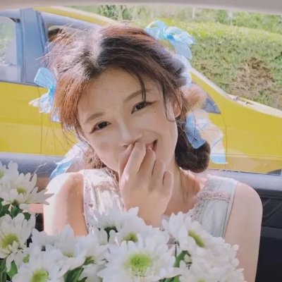 龙纹身的女鬼入镜