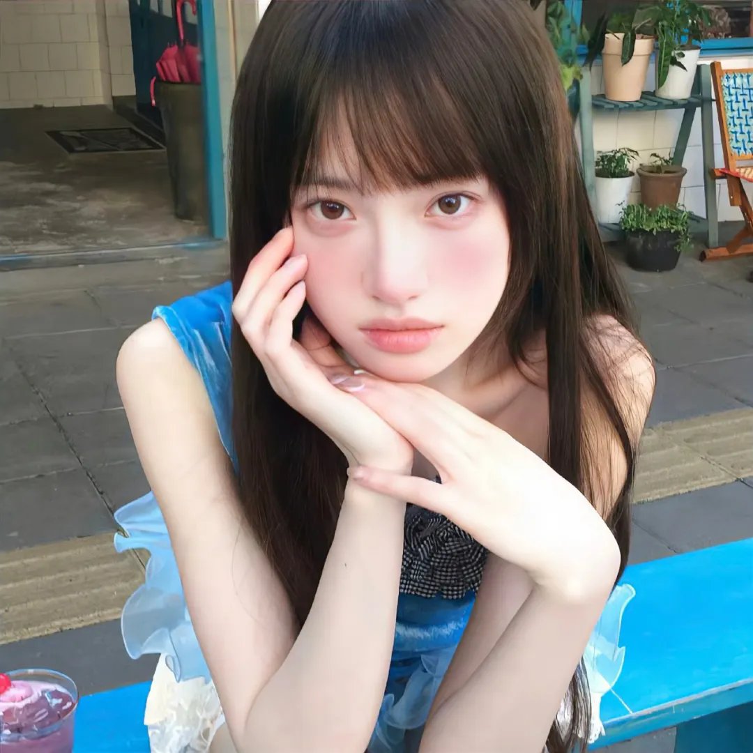 真正正义之死亡降临