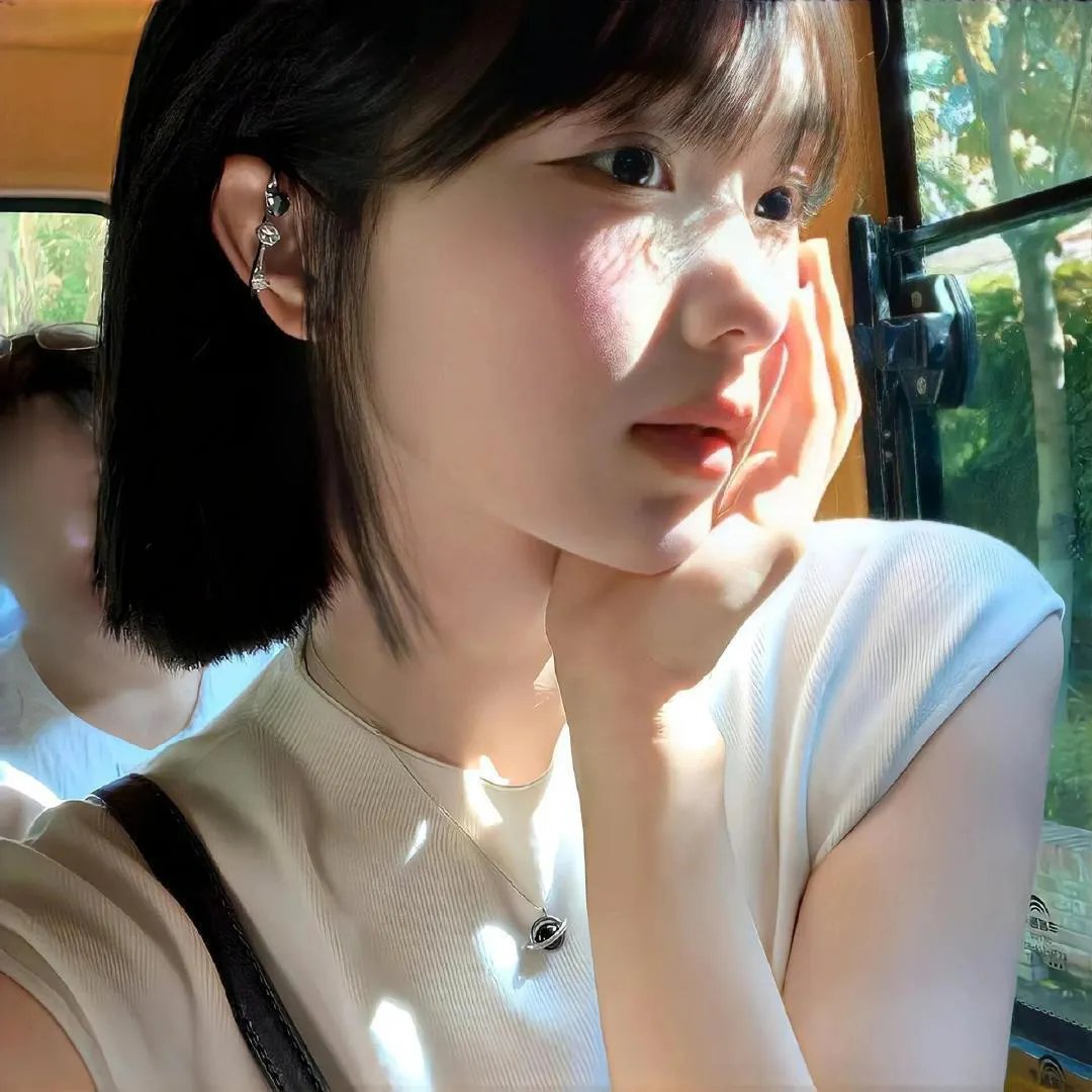 我靠仙器纵横都市