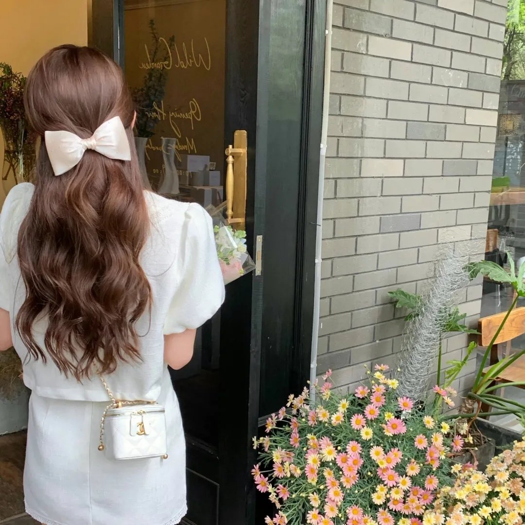 算命太准客户都哭着喊神