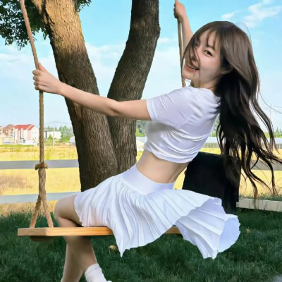 BBC地平线：体检真的好吗？