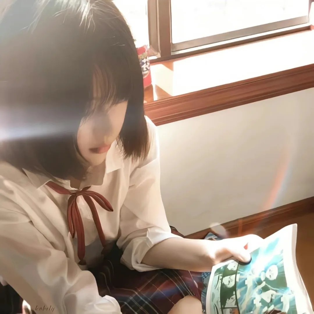 爱在圣诞空投时