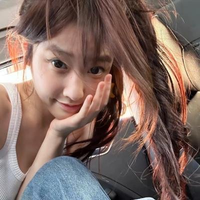 天妒红颜未了情