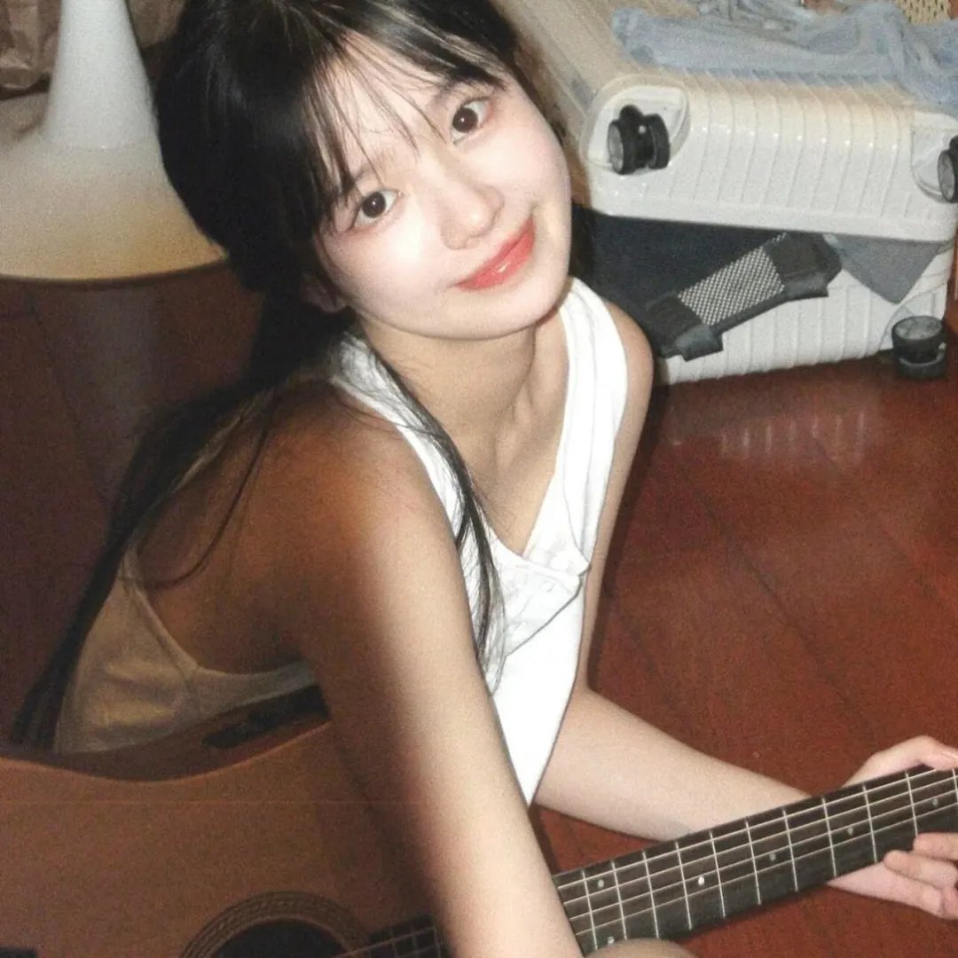 独宠替嫁小甜妻