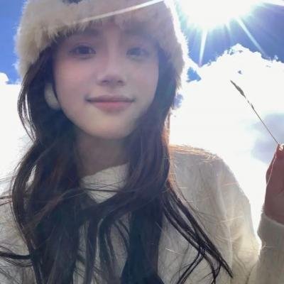 激动战士MAN勃哥