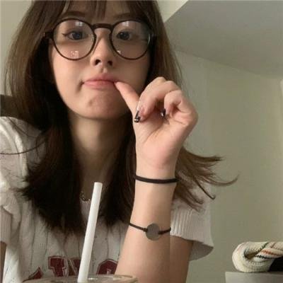 霸道了，我的姐